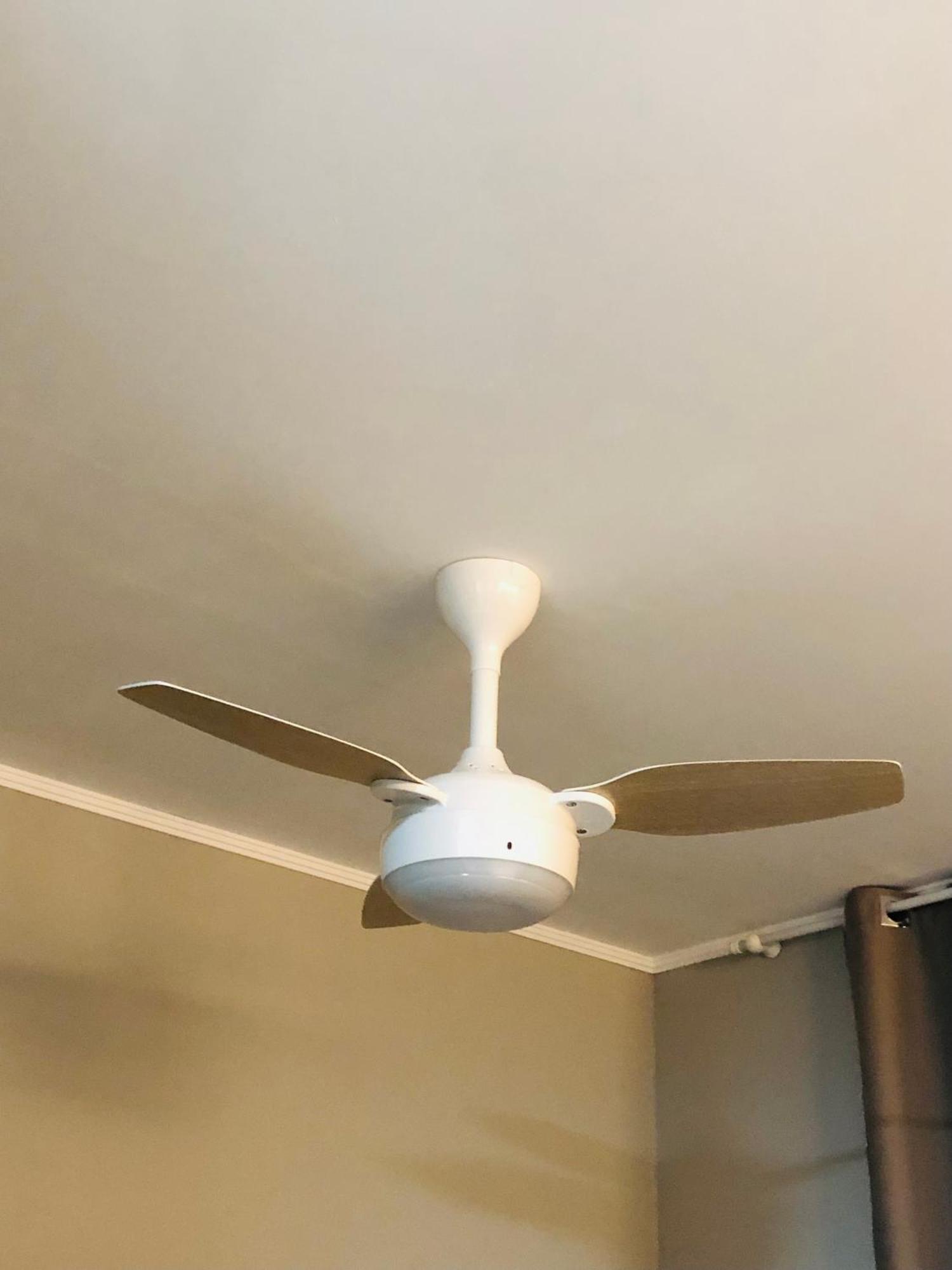 Apartment Fascinante Proximo Ao Metro Bras