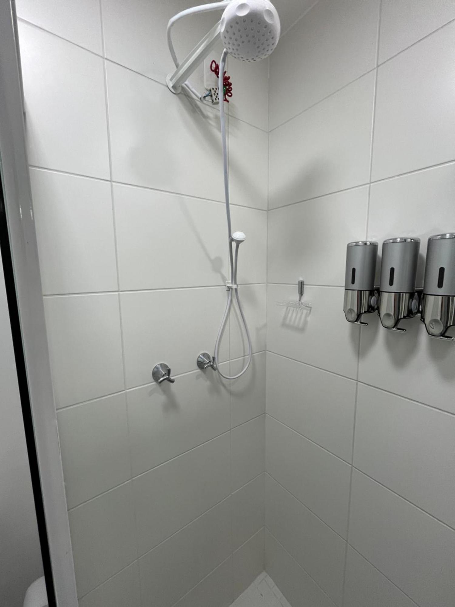 Fascinante Proximo Ao Metro Bras Apartamento *