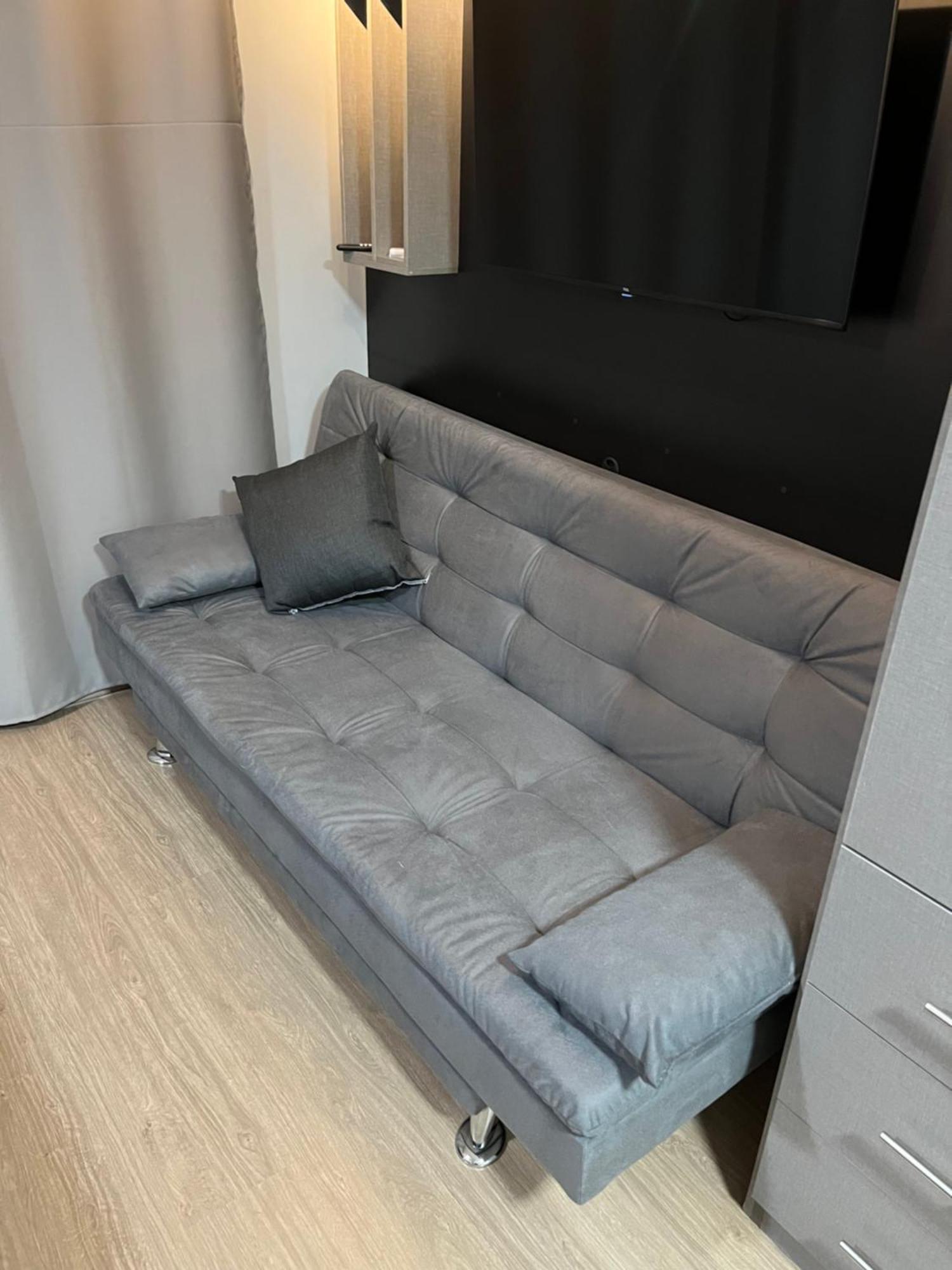 Fascinante Proximo Ao Metro Bras Apartamento