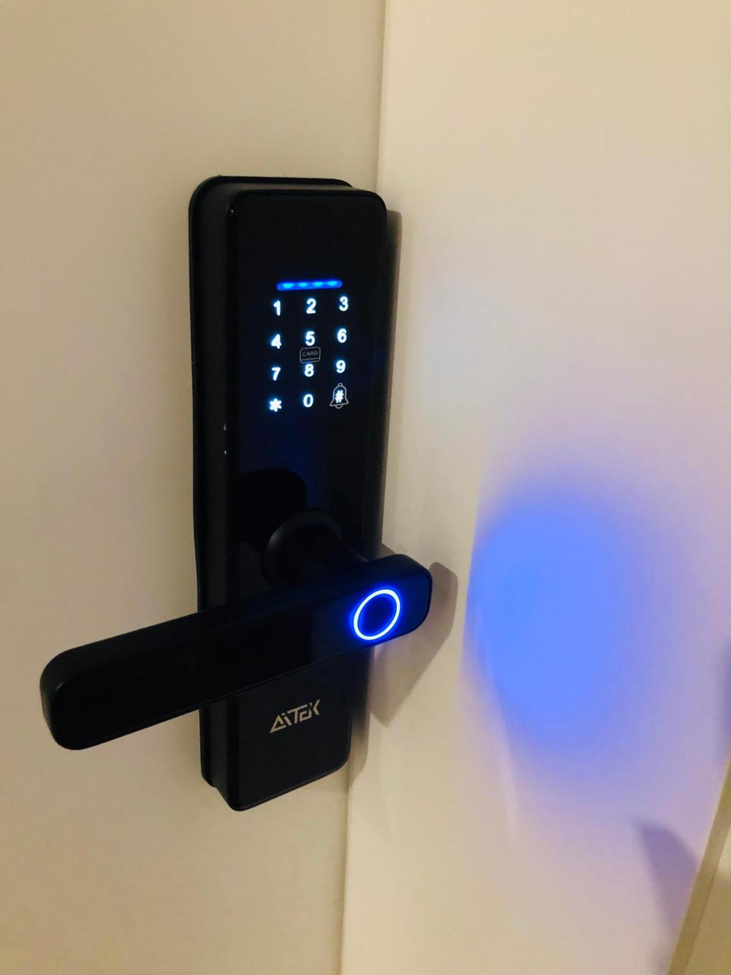 Apartamento Fascinante Proximo Ao Metro Bras São Paulo