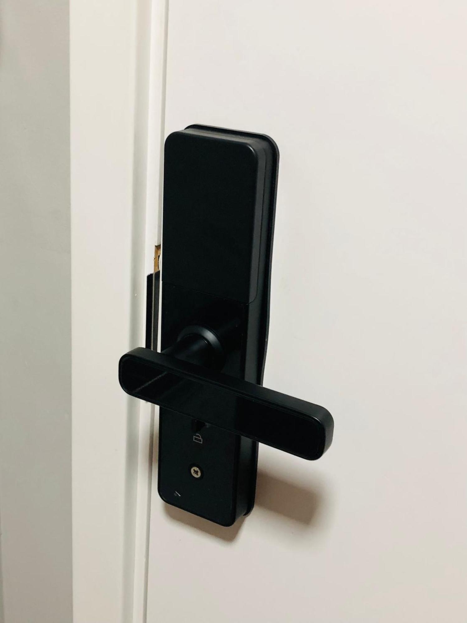 Fascinante Proximo Ao Metro Bras Apartamento