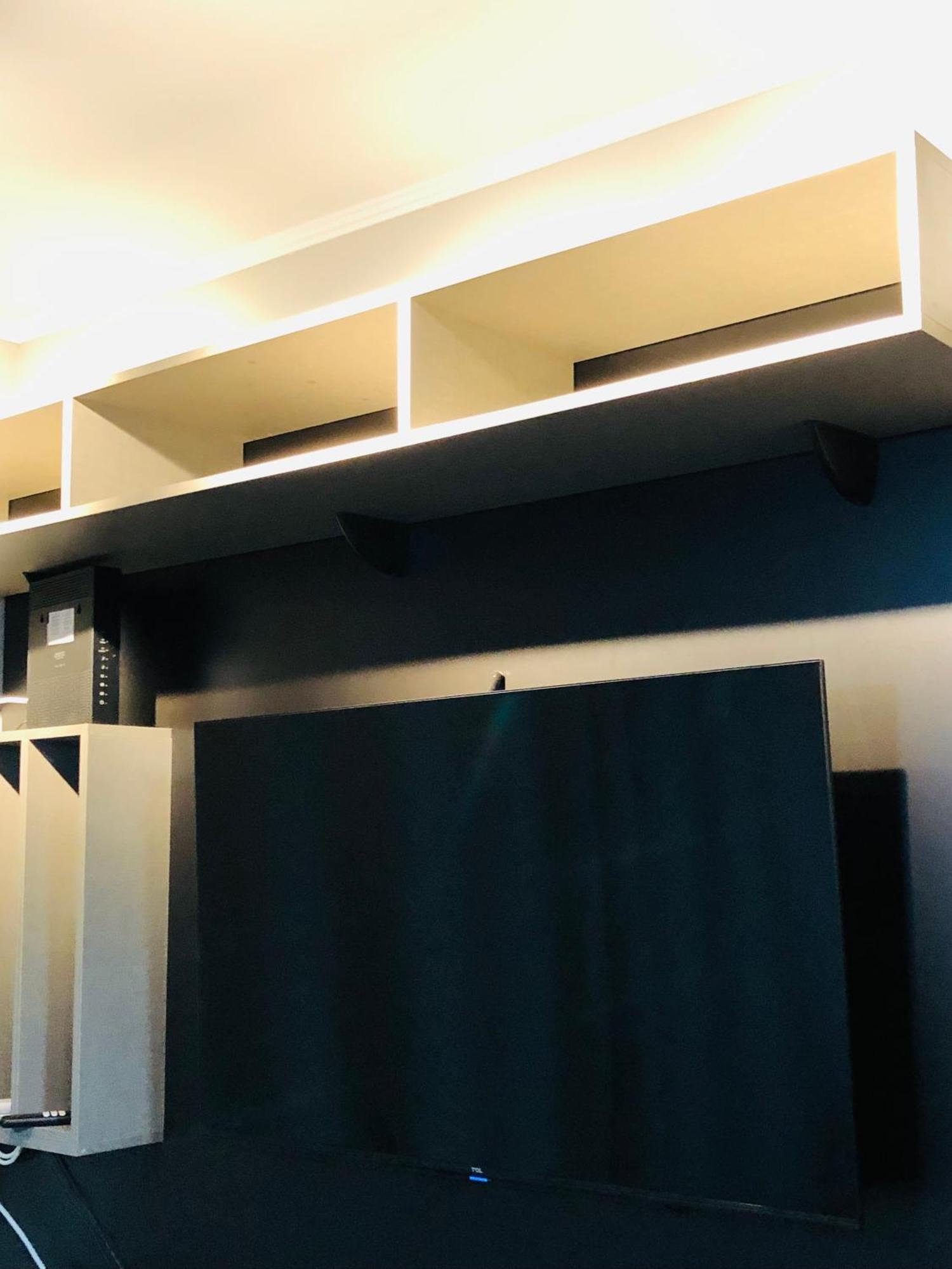 Fascinante Proximo Ao Metro Bras Apartamento São Paulo