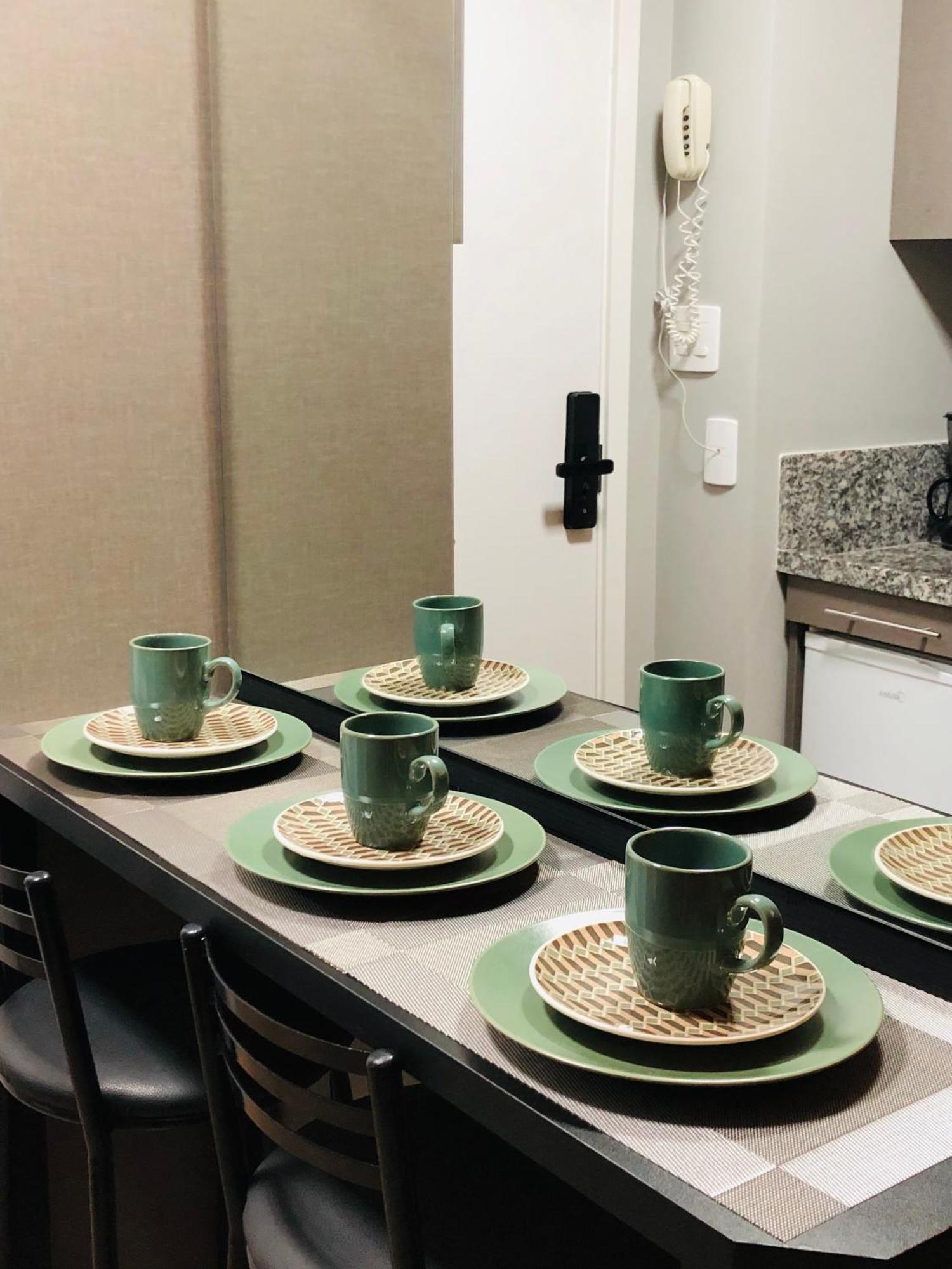 Fascinante Proximo Ao Metro Bras Apartamento São Paulo