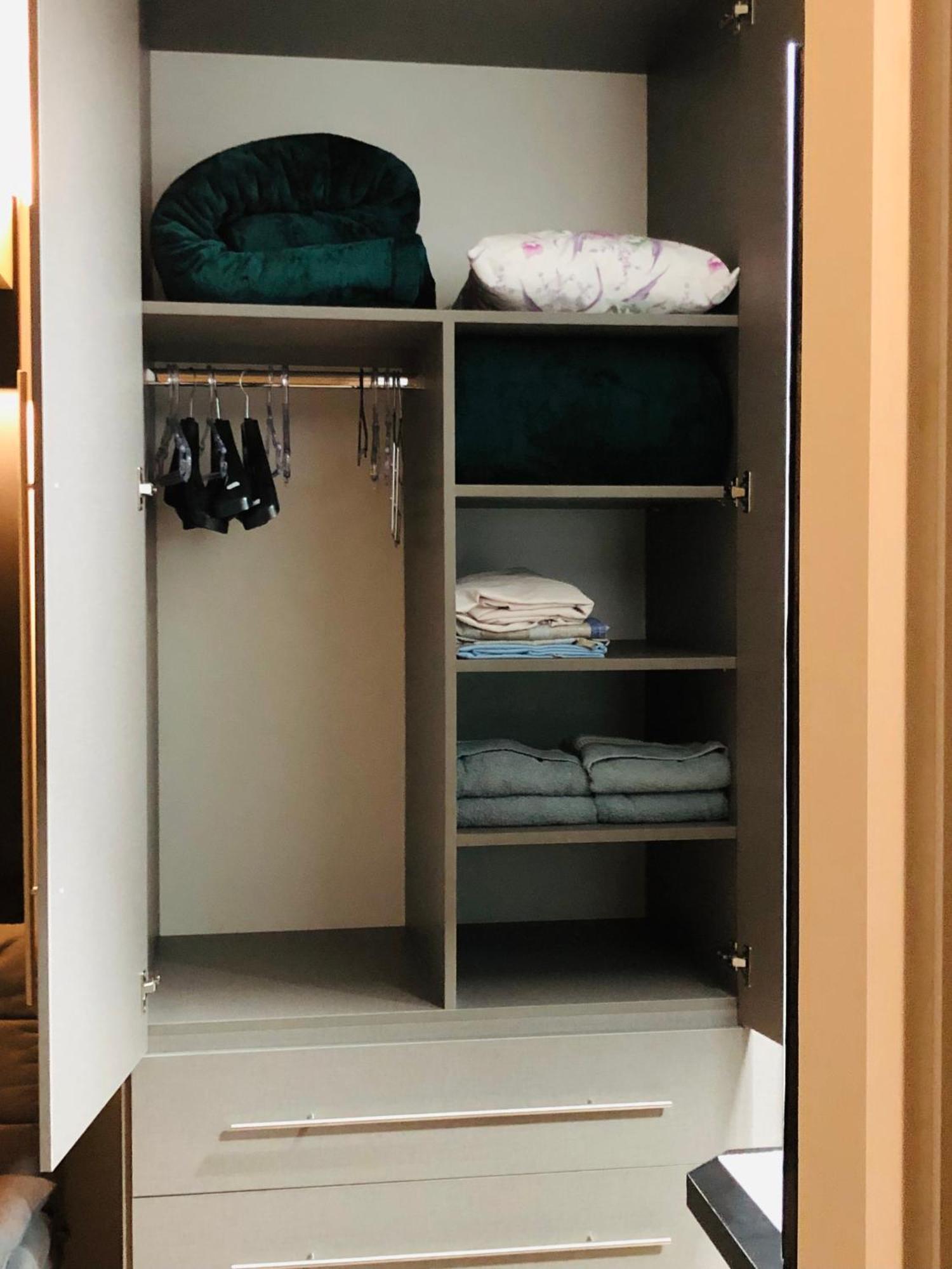 Apartamento Fascinante Proximo Ao Metro Bras São Paulo