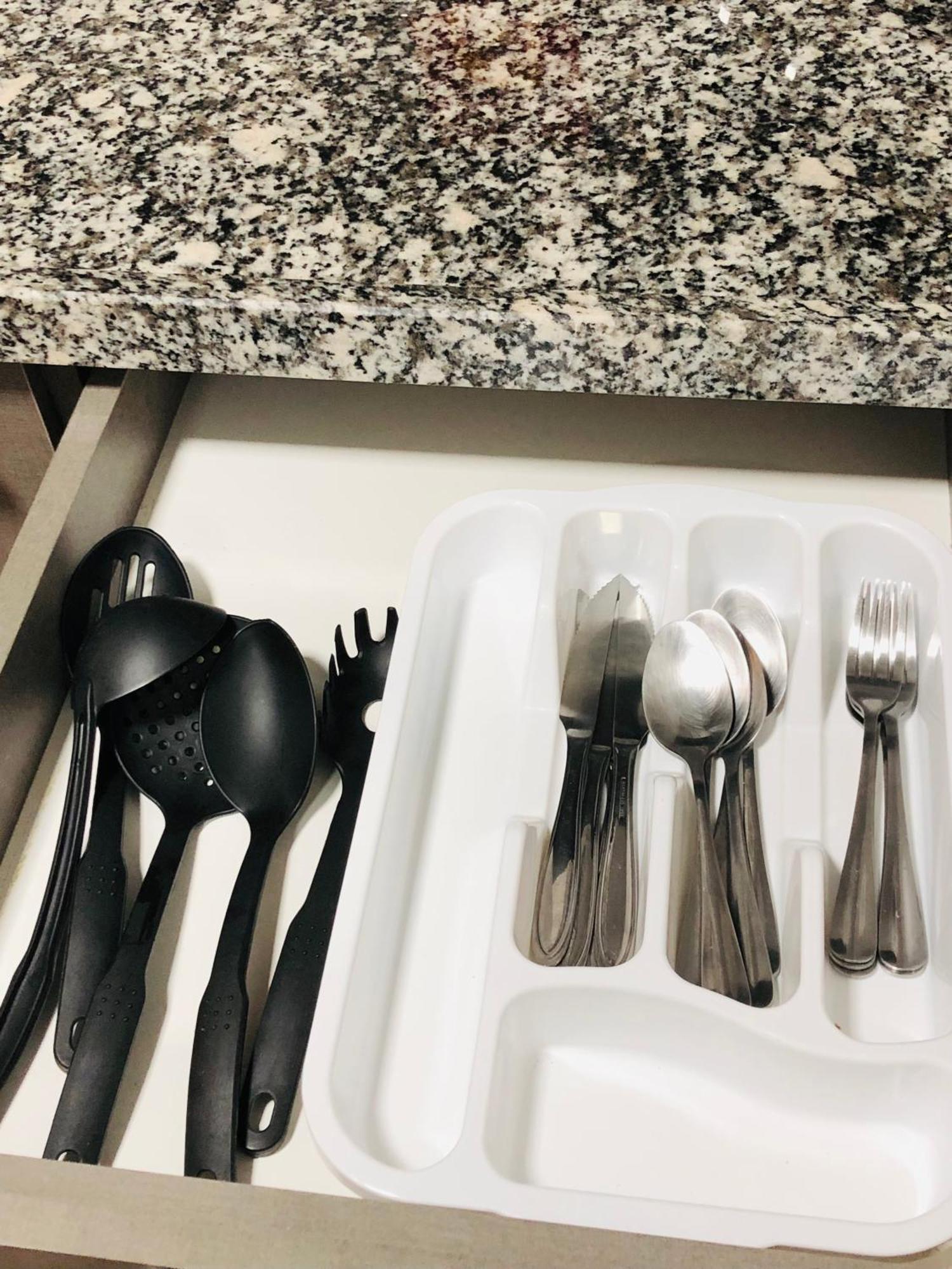 Apartamento Fascinante Proximo Ao Metro Bras São Paulo