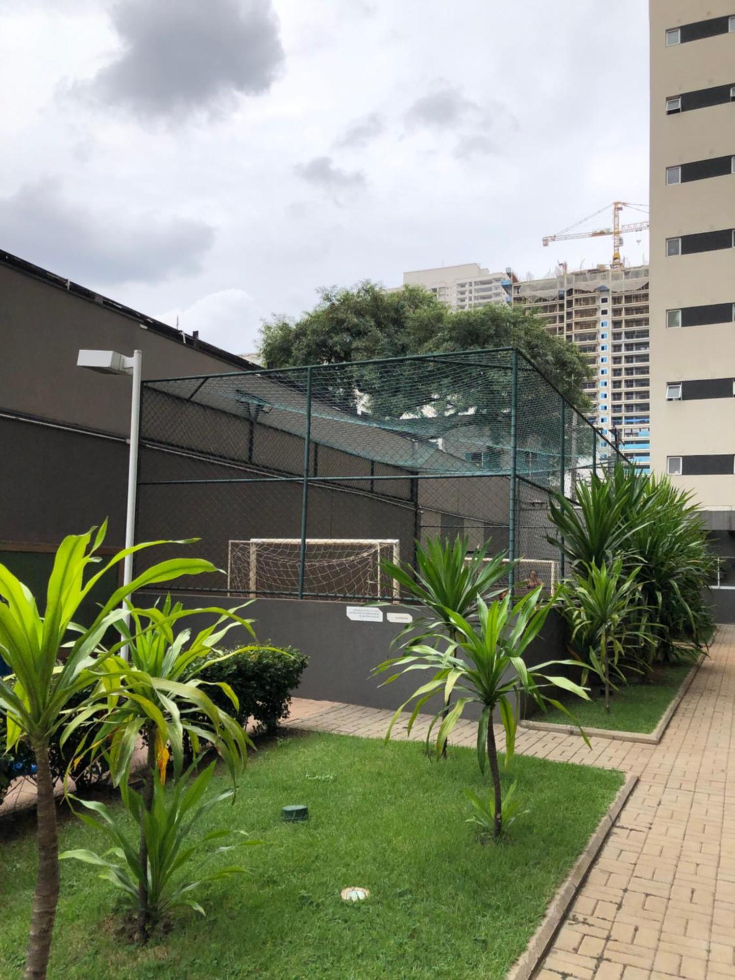 Fascinante Proximo Ao Metro Bras São Paulo