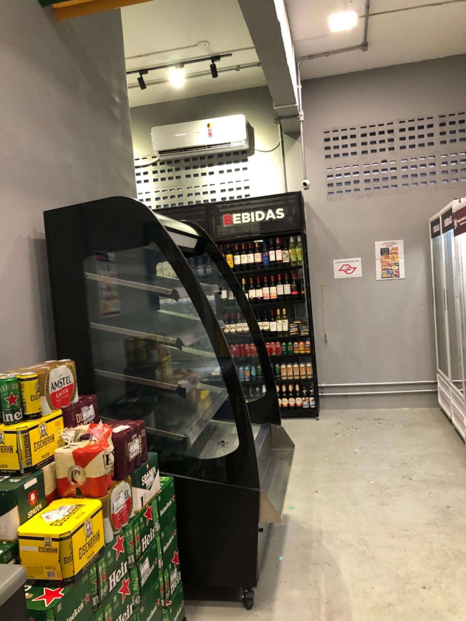 Apartamento Fascinante Proximo Ao Metro Bras São Paulo